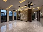 1 Kanal House for Sale