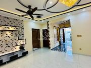 1 Kanal House for Sale