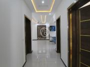 1 Kanal House for Sale