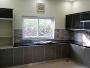 1 Kanal House for Sale