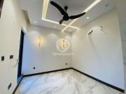 1 Kanal House for Sale