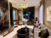 1 Kanal House for Sale