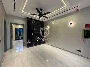 1 Kanal House for Sale 1 Kanal House for Sale