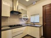 1 Kanal House for Sale