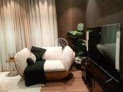 1 Kanal House for Sale