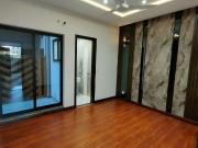 1 Kanal House for Sale