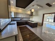 1 Kanal House for Sale