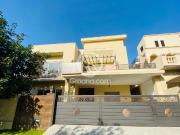 1 Kanal House for Sale
