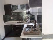 1 Kanal House for Sale