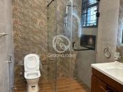 1 Kanal House for Sale