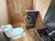 1 Kanal House for Sale