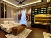 1 Kanal House for Sale