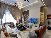 1 Kanal House for Sale