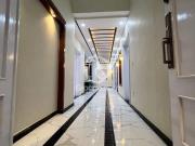 1 Kanal House for Sale