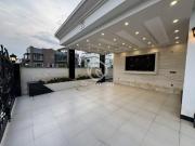 1 Kanal House for Sale