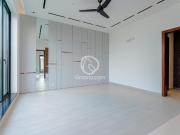 1 Kanal House for Sale