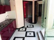 1 Kanal House for Sale