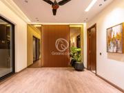 1 Kanal House for Sale