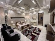 1 Kanal House for Sale