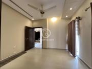 1 Kanal House for Sale