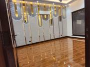 1 Kanal House for Sale