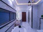 1 Kanal house for sale