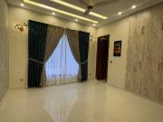 1 Kanal House for Sale