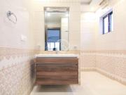 1 Kanal House for Sale