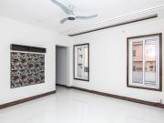 1 Kanal House for Sale