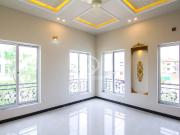 1 Kanal House for Sale