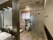 1 Kanal House for Sale