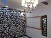 1 Kanal House for Sale