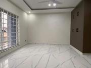 1 Kanal House for Sale