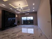 1 Kanal House for Sale