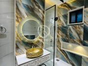 1 Kanal House for Sale