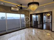 1 Kanal House for Sale