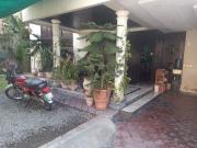 1 Kanal House for Sale