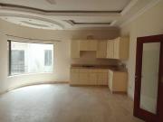 1 Kanal House for Sale