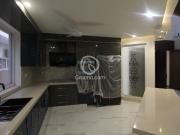 1 kanal house for sale