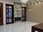 1 Kanal House for Sale
