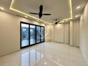 1 Kanal House for Sale