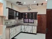 1 Kanal House for Sale