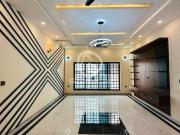 1 Kanal House for Sale