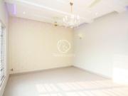 1 Kanal House for Sale