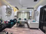 1 Kanal House for Sale