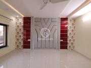 1 Kanal House for Sale