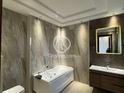 1 Kanal House for Sale