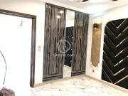 1 Kanal House for Sale