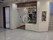 1 Kanal House for Sale