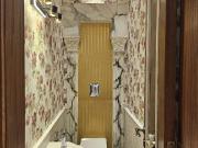 1 Kanal House for Sale